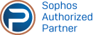 sophos authorized partner icon rgb